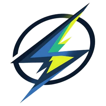 A2E logo