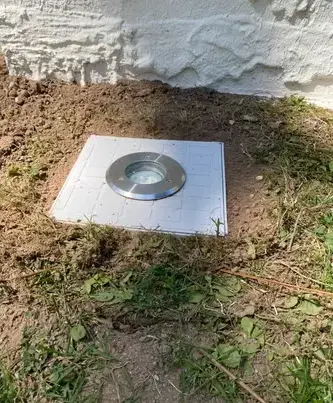 électricien Guérande-2