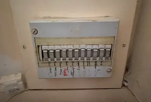 électricien La Baule-Escoublac-2