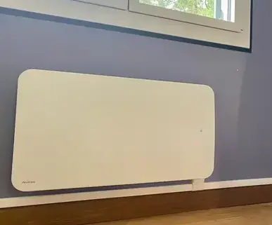 électricien Pontchâteau-5