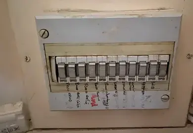électricien Saint-André-des-Eaux-5