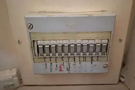 électricien Saint-Brevin-les-Pins-1