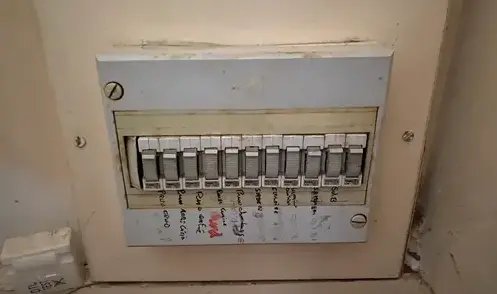 électricien Saint-Nazaire-4