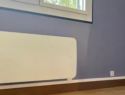 électricien Savenay-5