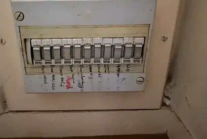 électricien Trignac-1