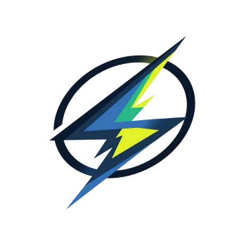 entreprise de renovation electrique pontchateau