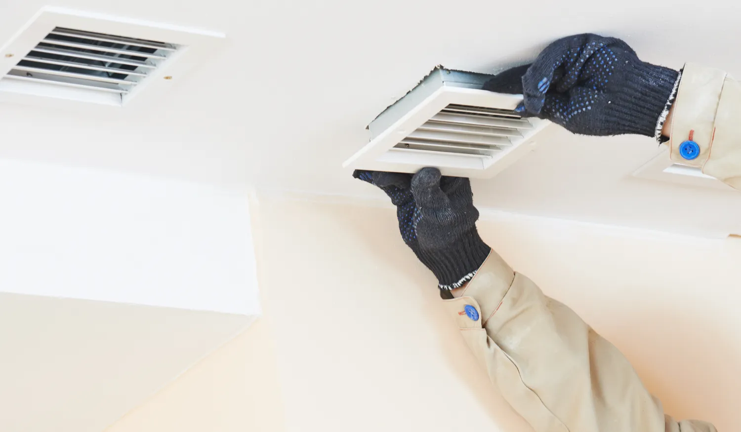 entreprise de renovation electrique saint brevin les pins