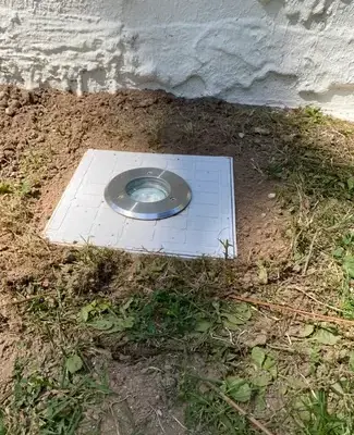 entreprise de rénovation électrique Trignac-3