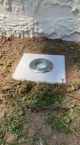 entretien et installation de vmc Montoir-de-Bretagne-1