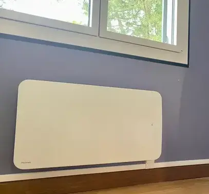 entretien et installation de vmc Montoir-de-Bretagne-2