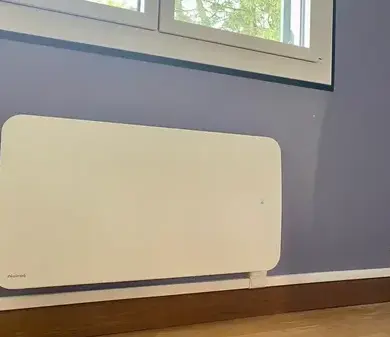 entretien et installation de vmc Pontchâteau-1