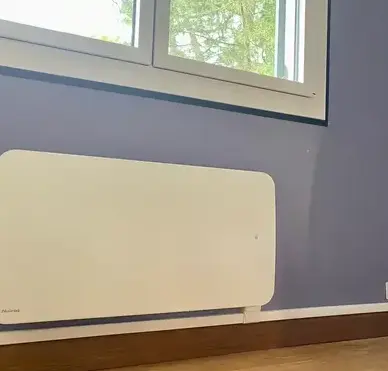 entretien et installation de vmc Saint-André-des-Eaux-1