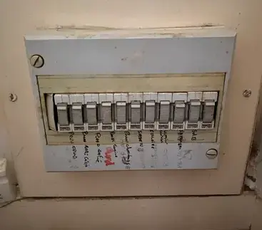 entretien et installation de vmc Saint-André-des-Eaux-4