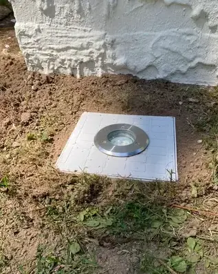 entretien et installation de vmc Saint-André-des-Eaux-5