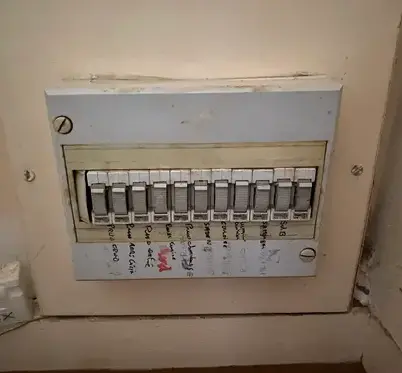 entretien et installation de vmc Saint-Brevin-les-Pins-2