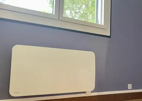 entretien et installation de vmc Saint-Nazaire-1