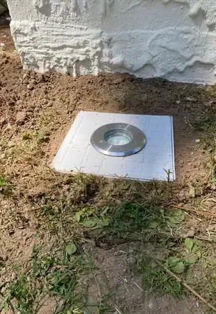 entretien et installation de vmc Trignac-4