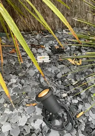 installateur de bornes irve Guérande-1