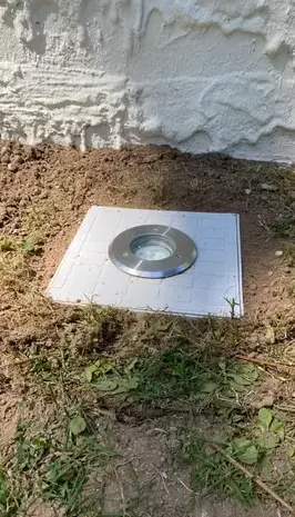 installateur de bornes irve Guérande-2