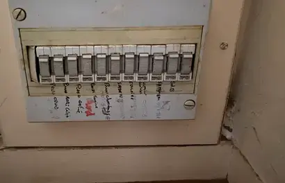 installateur de bornes irve Guérande-3