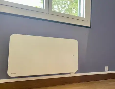 installateur de bornes irve Guérande-4