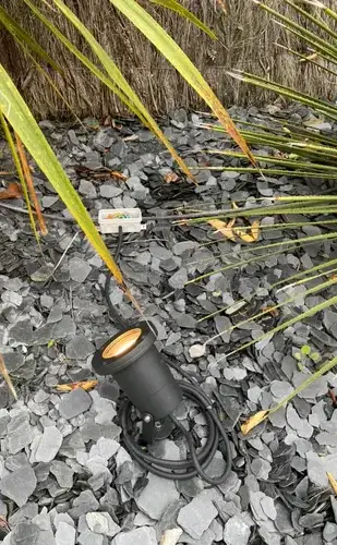 installateur de bornes irve La Baule-Escoublac-1