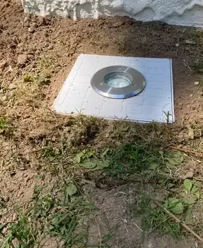 installateur de bornes irve La Baule-Escoublac-2