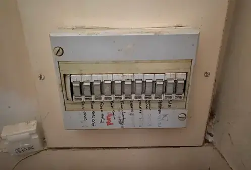 installateur de bornes irve La Baule-Escoublac-4