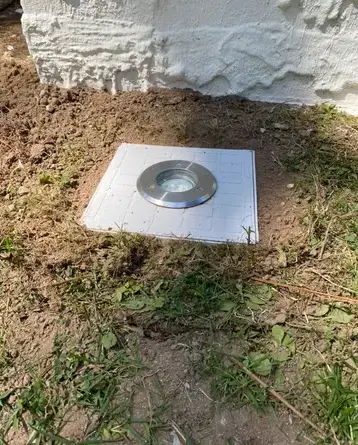 installateur de bornes irve Montoir-de-Bretagne-2