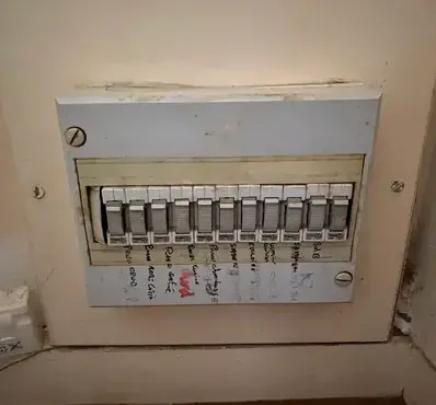 installateur de bornes irve Montoir-de-Bretagne-5