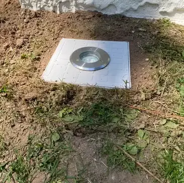 installateur de bornes irve Pontchâteau-1