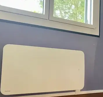installateur de bornes irve Pontchâteau-3