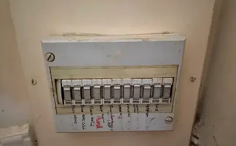 installateur de bornes irve Pontchâteau-5