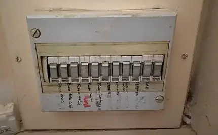 installateur de bornes irve Pornichet-1