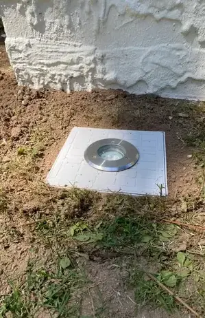 installateur de bornes irve Pornichet-2