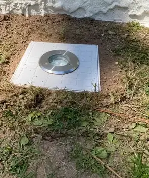 installateur de bornes irve Saint-André-des-Eaux-4