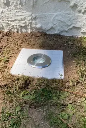installateur de bornes irve Saint-Brevin-les-Pins-1