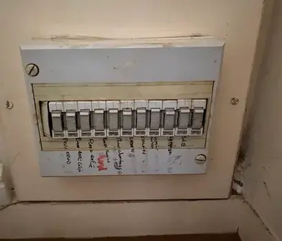 installateur de bornes irve Saint-Brevin-les-Pins-2
