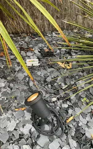 installateur de bornes irve Trignac-1